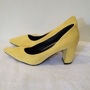 NEVER BEEN USED OR WORN BEFORE BEAUTIFUL FAUX LEAT